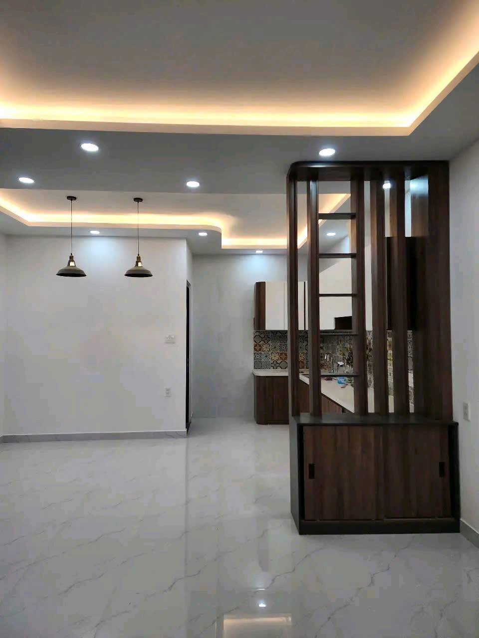 CẦN BÁN CĂN NHÀ NHƯ HÌNH TẠI P9 ĐÀ LẠT GIÁ CHỈ 3.4 TỶ - Ảnh 1